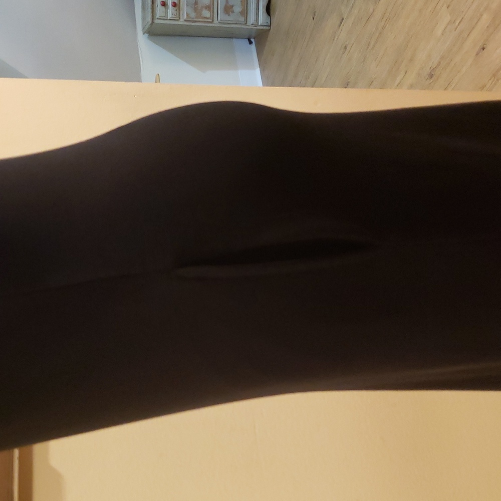 Talbots Dress - Picture 5 of 12